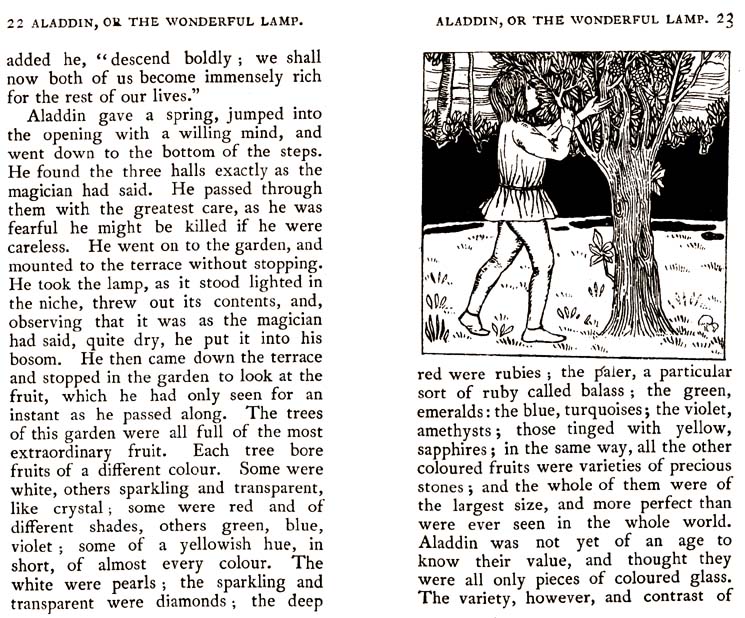 13_Aladdin_the_Wonderful_Lamp