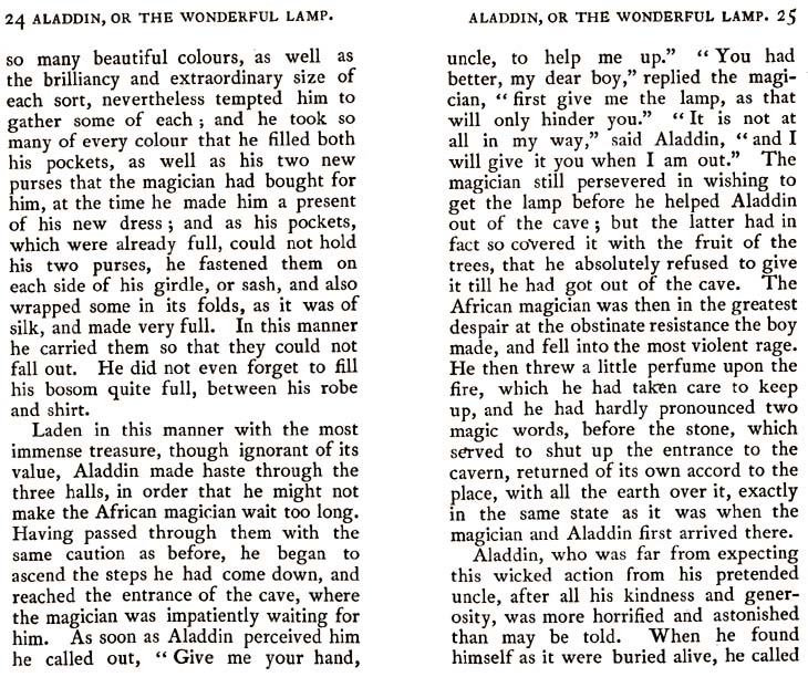 14_Aladdin_the_Wonderful_Lamp