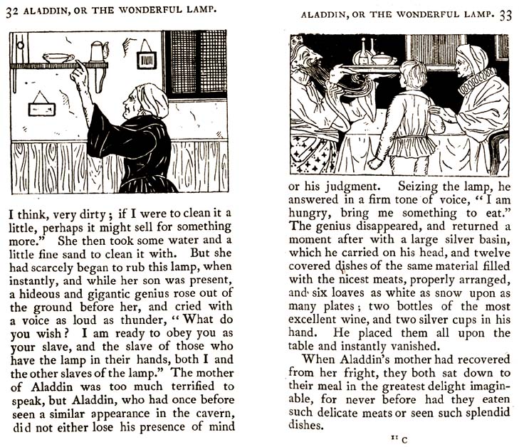 18_Aladdin_the_Wonderful_Lamp