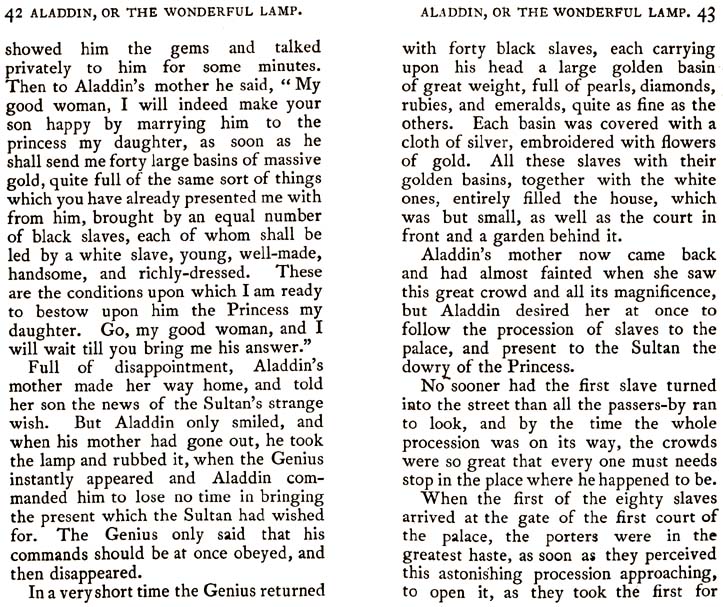 23_Aladdin_the_Wonderful_Lamp