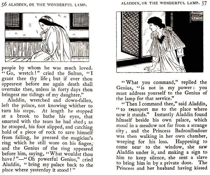 30_Aladdin_the_Wonderful_Lamp