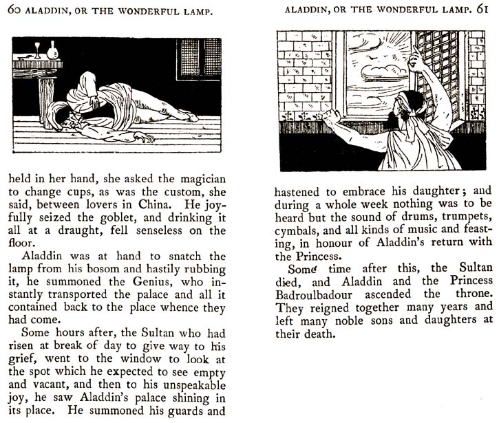 32_Aladdin_the_Wonderful_Lamp