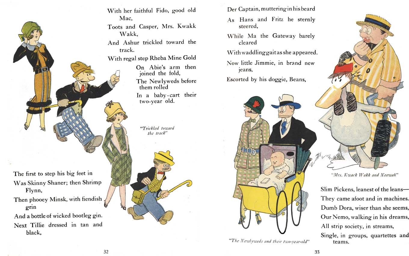 18_All_the_Funny_Folks