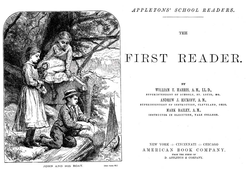 02_Appletons_First_Reader