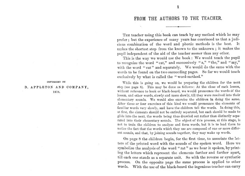 03_Appletons_First_Reader