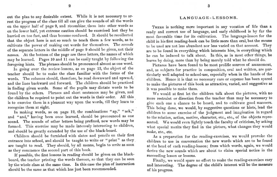 04_Appletons_First_Reader