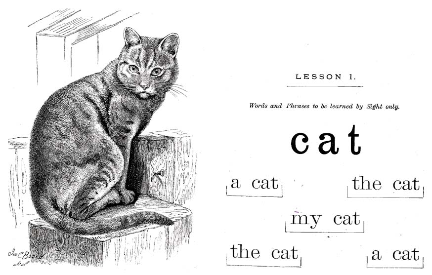 05_Appletons_First_Reader