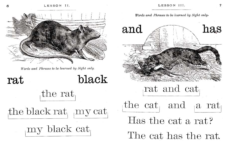 06_Appletons_First_Reader