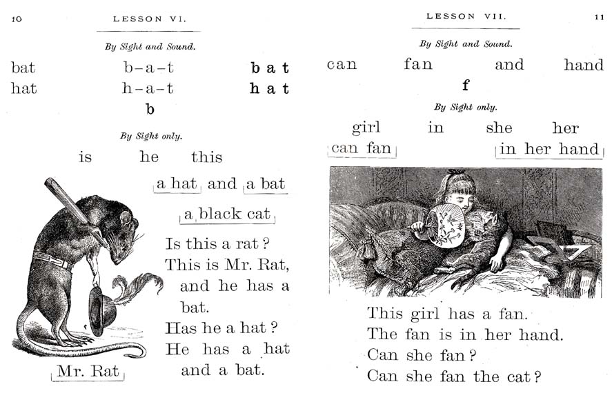 08_Appletons_First_Reader