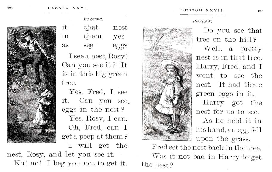 17_Appletons_First_Reader