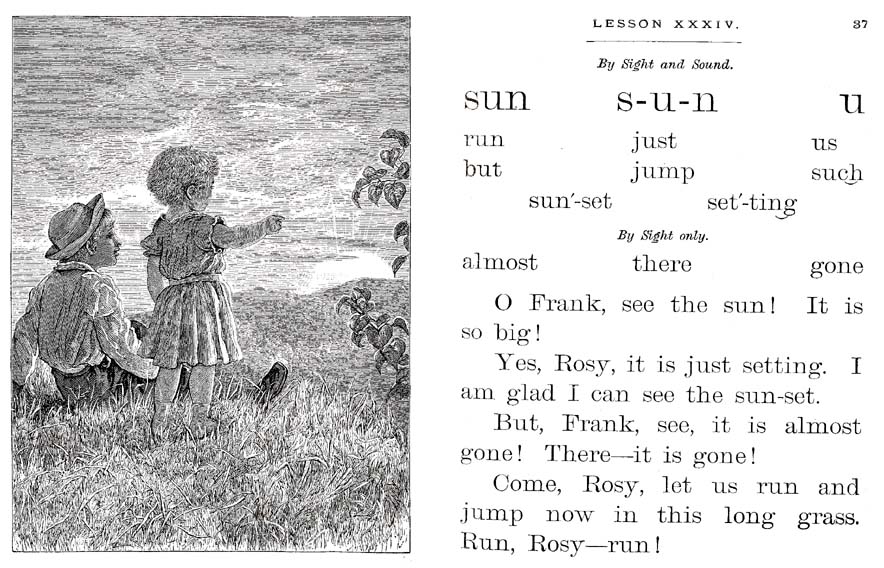 21_Appletons_First_Reader