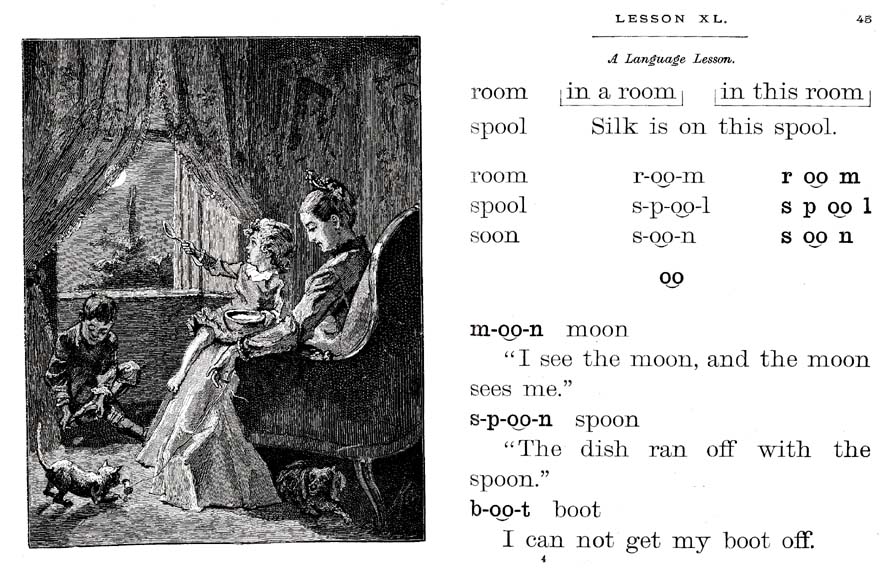 25_Appletons_First_Reader