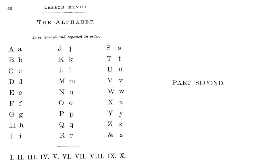 29_Appletons_First_Reader