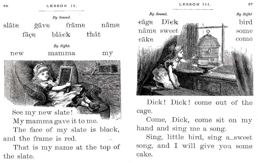 31_Appletons_First_Reader