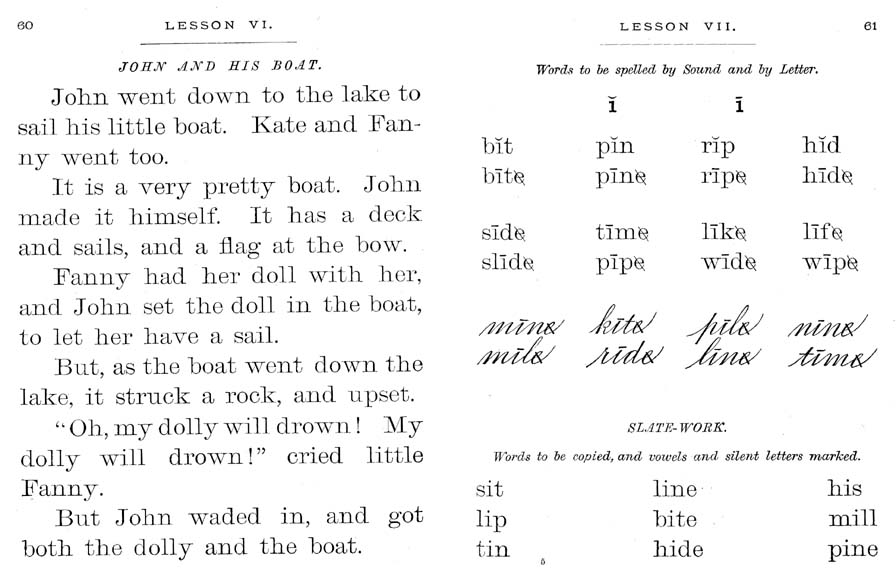 33_Appletons_First_Reader