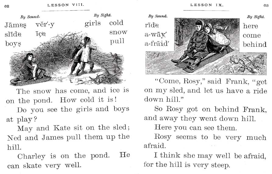 34_Appletons_First_Reader