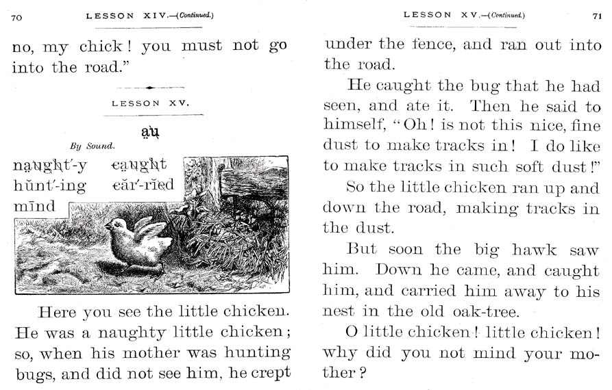 38_Appletons_First_Reader