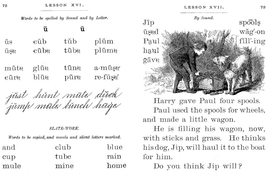 39_Appletons_First_Reader