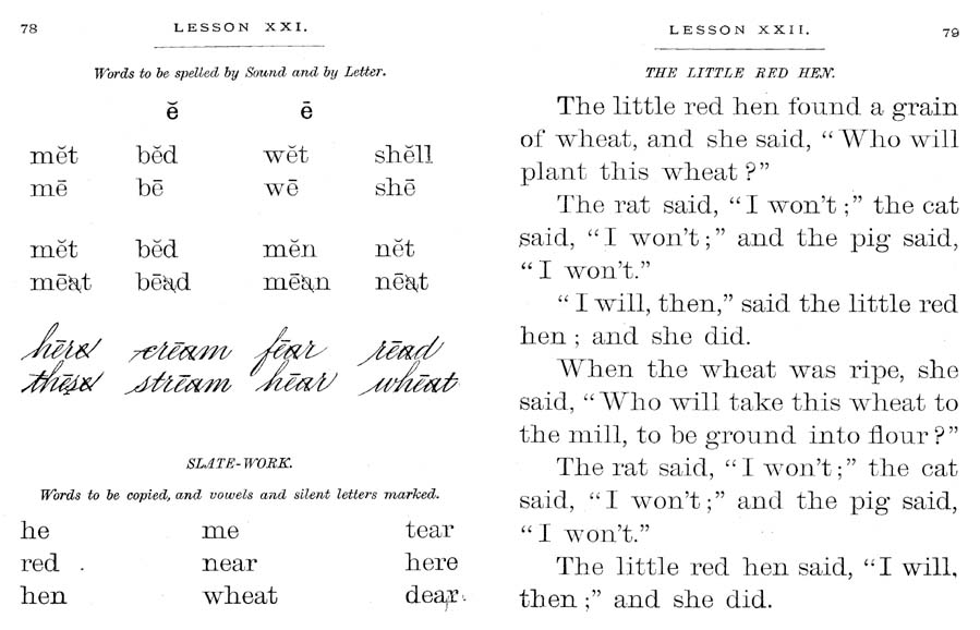 41_Appletons_First_Reader