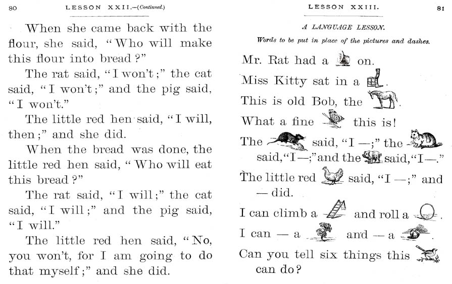 42_Appletons_First_Reader