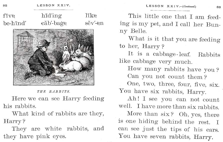 43_Appletons_First_Reader