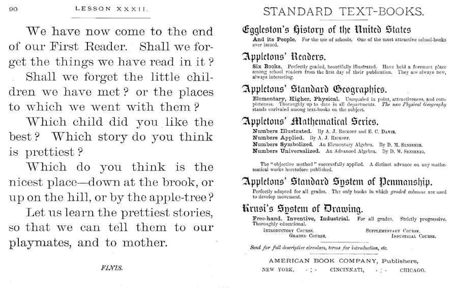 47_Appletons_First_Reader