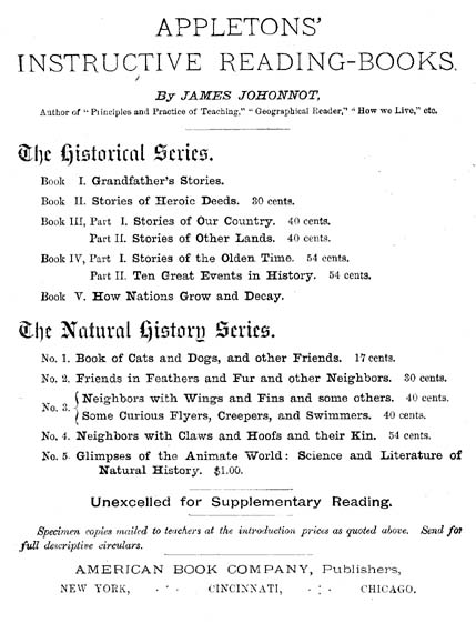 48_Appletons_First_Reader