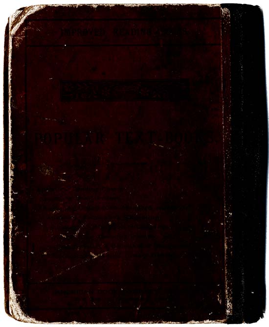 49_Appletons_First_Reader