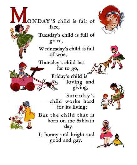 week14