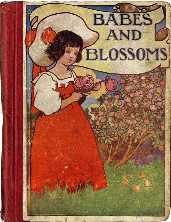 01_Babes_and_Blossoms