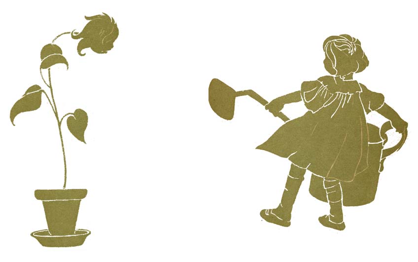 02_Babes_and_Blossoms