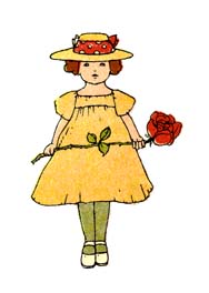 03_Babes_and_Blossoms