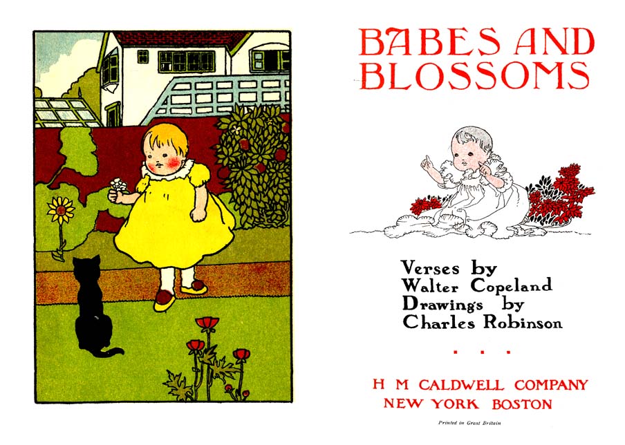 04_Babes_and_Blossoms