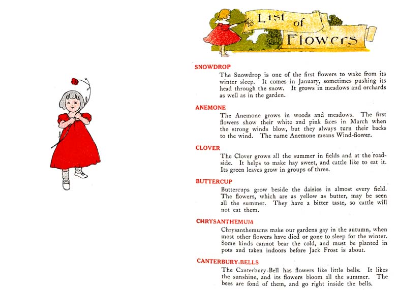 05_Babes_and_Blossoms