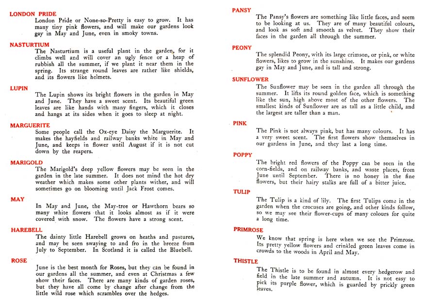 07_Babes_and_Blossoms