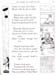 059_babyland
