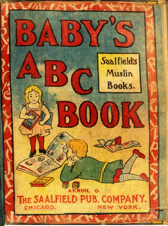 01_Babys_ABC_Book