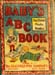 01_Babys_ABC_Book