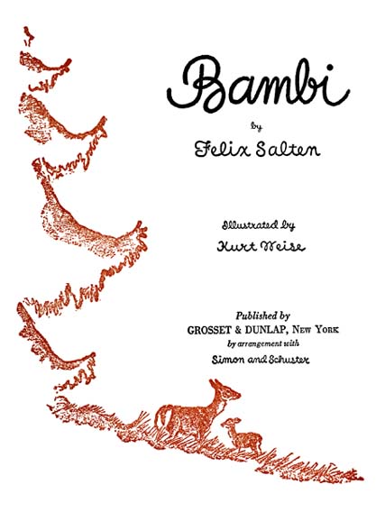003_Bambi