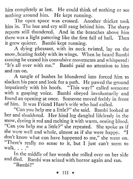 059_Bambi