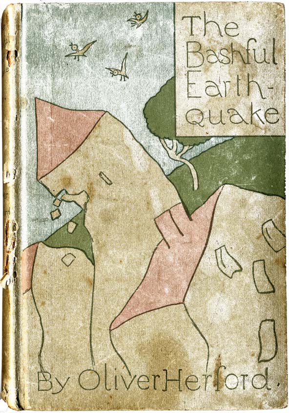 01_Bashful_Earth_Quake_