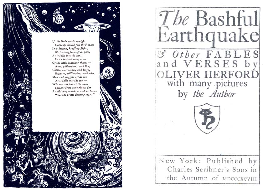 02_Bashful_Earth_Quake_