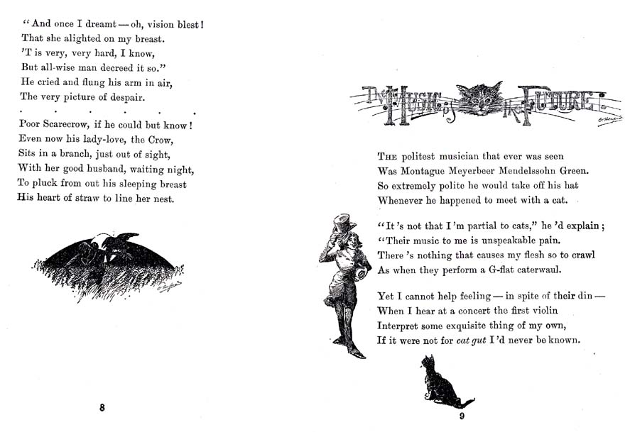 10_Bashful_Earth_Quake_