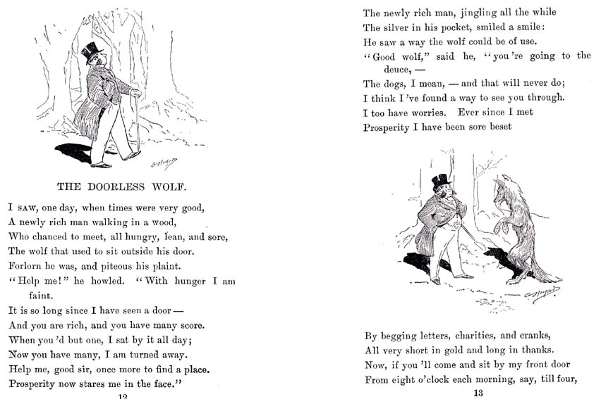 12_Bashful_Earth_Quake_