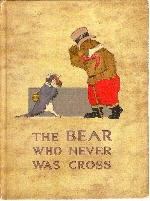01_Bear_Who_Never_Was_Cross