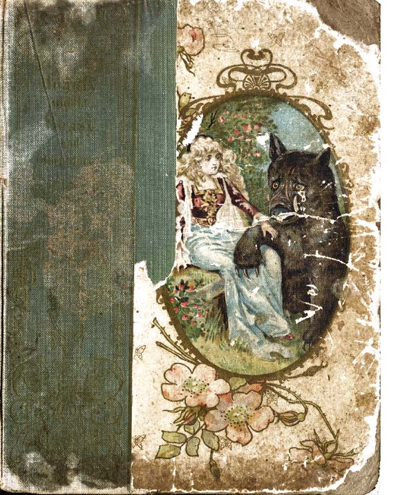 01_Beauty_Beast_and_Other_Stories