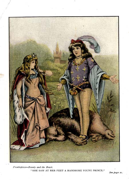 02_Beauty_Beast_and_Other_Stories