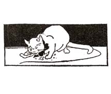 04_Beauty_Beast_and_Other_Stories