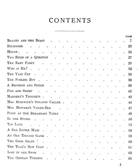 05_Beauty_Beast_and_Other_Stories