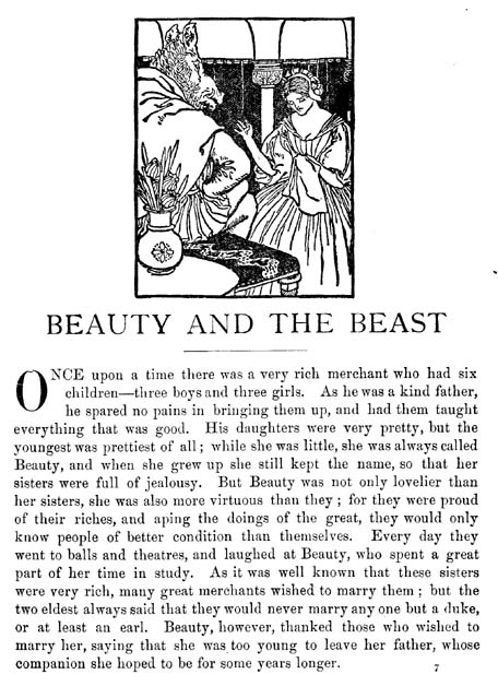 07_Beauty_Beast_and_Other_Stories